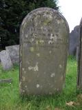 image of grave number 65142